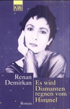 Renan Demirkan - Es wird Diamanten regnen vom Himmel