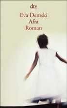 Eva Demski - Afra