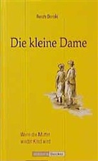 Renate Demski - Die kleine Dame