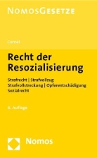 Erhard Denninger - Verfassungsrechtliche Fragen des Ausstiegs aus der Nutzung der Kernenergie zur Stromerzeugung