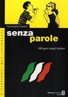 Pierangela Diadori - Senza Parole
