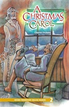 Charles Dickens - A Christmas Carol