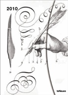 Denis Diderot - Diderot, Magneto Diary, groß 2010