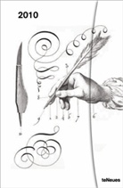 Denis Diderot - Diderot, Magneto Diary, klein 2010