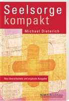Michael Dieterich - Seelsorge kompakt