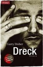 Garry Disher - Dreck