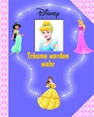 Walt Disney - Träume werden wahr