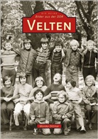 Monika Dittmar - Velten
