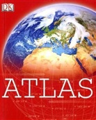 Atlas