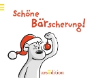 Jens Dobbers - Schöne Bärscherung
