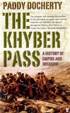 Paddy Docherty - The Khyber Pass