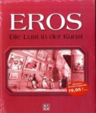 Hans-Jürgen Döpp, Hans-Jürgen Döpp - Eros