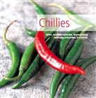 Linda Doeser - Chillies