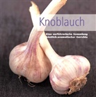 Linda Doeser - Knoblauch