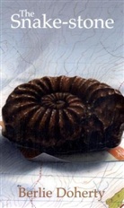 Berlie Doherty - Snake Stone