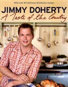 Jimmy Doherty - Taste of the Country