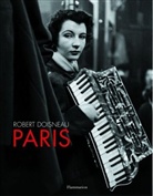 Robert Doisneau - Paris