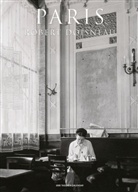 Robert Doisneau - Paris 2008
