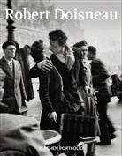 Robert Doisneau - Doisneau