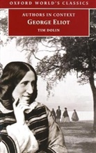 Tim Dolin - George Eliot