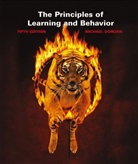 Michael Domjan - The Principles of Learning and Behavior