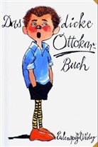 Ottokar Domma - Das dicke Ottokar-Buch. Bd.1
