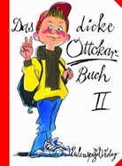 Ottokar Domma - Das dicke Ottokar-Buch. Bd.2