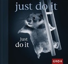 Chiara Doran - Just do it