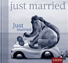Chiara Doran - Just married