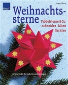 Irmgard Dose - Weihnachtssterne