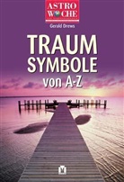 Gerald Drews - Traumdeutung