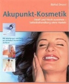 Bärbel Drexel - Akupunkt-Kosmetik