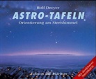 Rolf Dreyer - Astro-Tafeln
