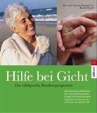Karin Drooff, Susanne Kammerer - Hilfe bei Gicht