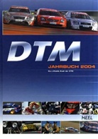 DTM Jahrbuch 2004
