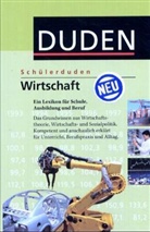 PLUS CHEZ OPHRYS - (Duden) Schülerduden: DER GROSSEN DUDEN N 9