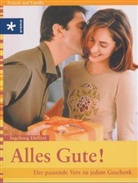 Ingeborg Düffert - Alles Gute!