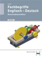 Ingo Düker, Andreas Gasser - BasicWords, Fachbegriffe Englisch-Deutsch, Bautechnik
