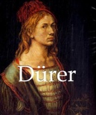 Albrecht Dürer - Dürer