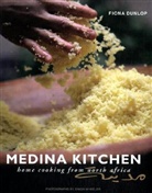 Fiona Dunlop - Medina Kitchen