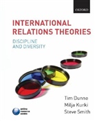 Dunne - International Relations Theories