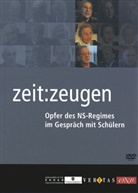 Durchstarten in Deutsch, Grundschule, neue Rechtschreibung: Deutsch für die 4. Klasse