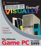 Joel Durham - Build It Yourself Visually