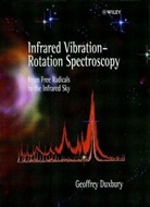 Duxbury, G Duxbury, G. Duxbury, Geoffrey Duxbury, Geoffrey (University of Strathclyde Duxbury, Duxbury Geoffrey - INFRARED VIBRATION ROTATION SPECTR