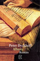 Peter Dyckhoff - Albani