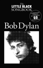 Bob Dylan - Bob Dylan, Songbook