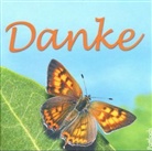 Eric Krier, Stefan Seidel - Danke