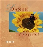 Klaus Ender - Danke für alles!