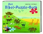 Emil Maier-F. - Das Bibel-Puzzle-Buch
