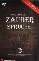 Das Buch der Zaubersprüche